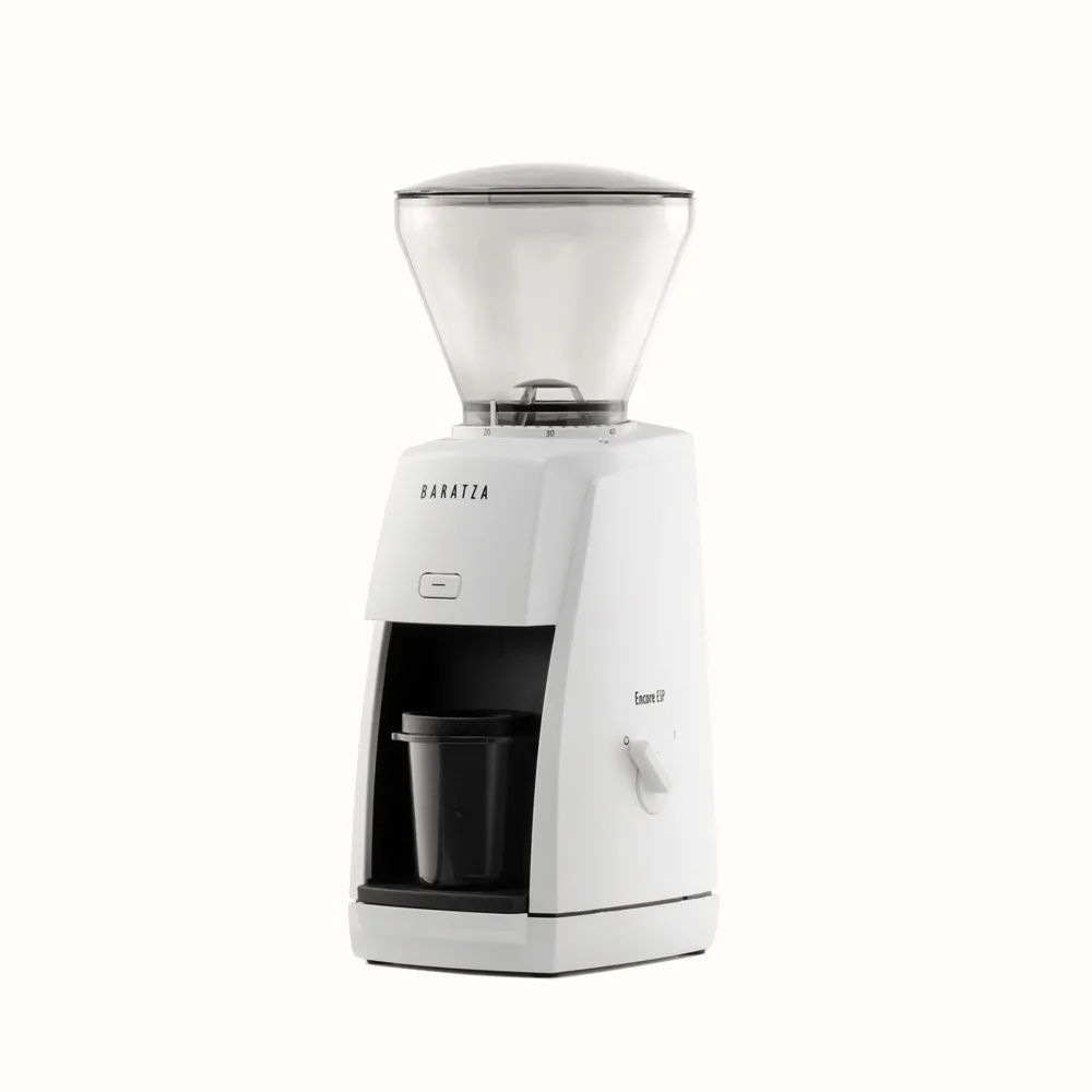 Baratza Encore ESP grinder